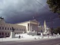 /album/kepgaleria/becs-parlament-jpg/